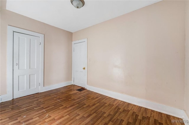 31 Sherwood St, Buffalo, NY 14213 - photo 28