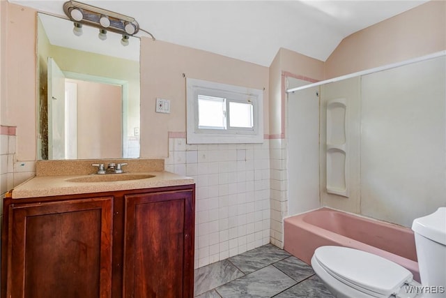 31 Sherwood St, Buffalo, NY 14213 - photo 29