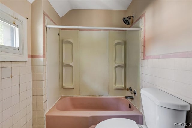 31 Sherwood St, Buffalo, NY 14213 - photo 30