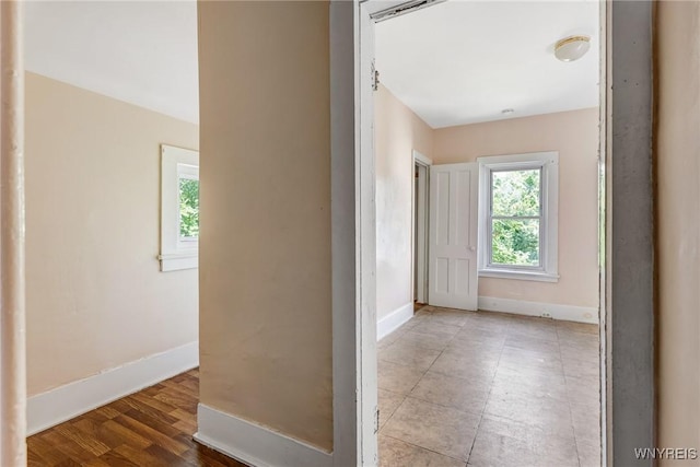 31 Sherwood St, Buffalo, NY 14213 - photo 31