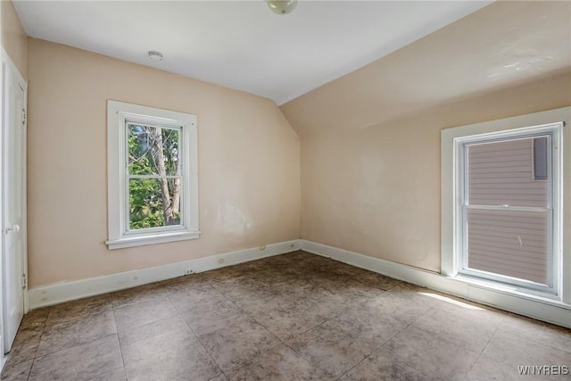 31 Sherwood St, Buffalo, NY 14213 - photo 32