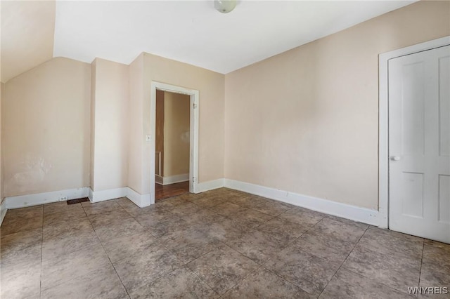 31 Sherwood St, Buffalo, NY 14213 - photo 33