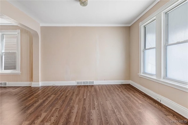 31 Sherwood St, Buffalo, NY 14213 - photo 34