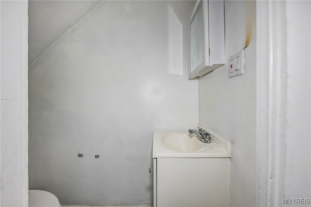 31 Sherwood St, Buffalo, NY 14213 - photo 35
