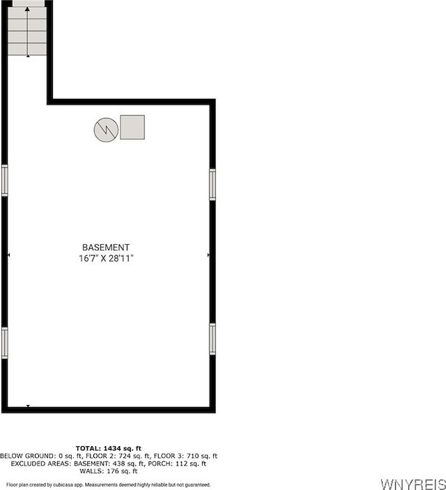 31 Sherwood St, Buffalo, NY 14213 - photo 36