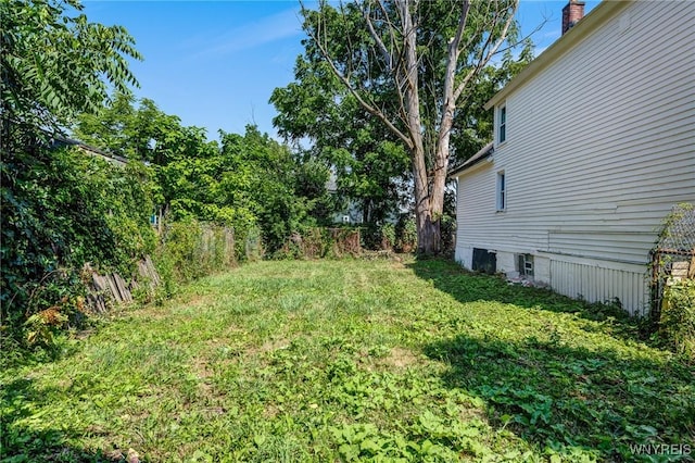 31 Sherwood St, Buffalo, NY 14213 - photo 39