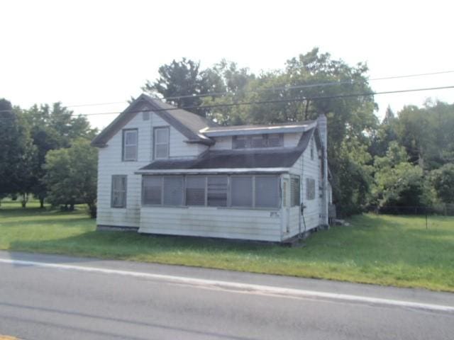 4976 State Route 12b, Madison, NY 13425 - photo 1