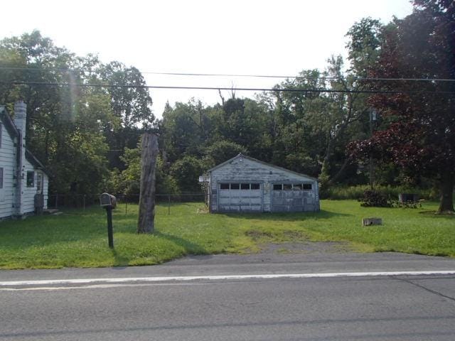 4976 State Route 12b, Madison, NY 13425 - photo 2