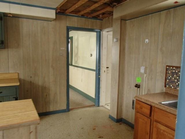 4976 State Route 12b, Madison, NY 13425 - photo 3