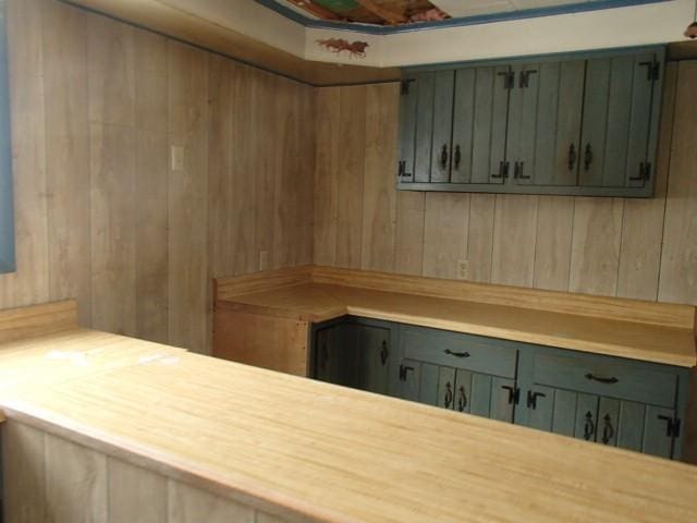 4976 State Route 12b, Madison, NY 13425 - photo 4