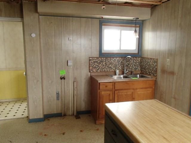 4976 State Route 12b, Madison, NY 13425 - photo 5