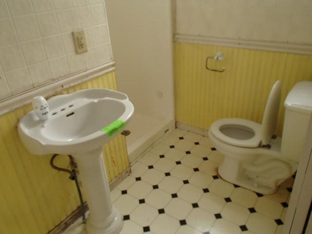 4976 State Route 12b, Madison, NY 13425 - photo 6