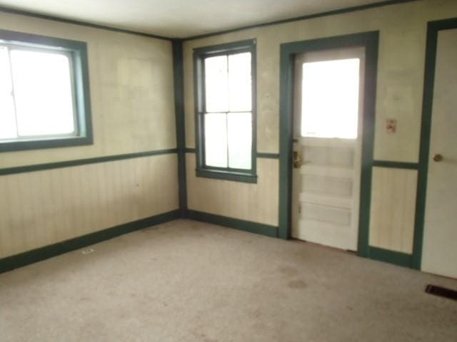 4976 State Route 12b, Madison, NY 13425 - photo 7