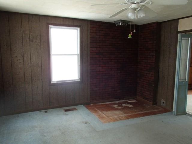 4976 State Route 12b, Madison, NY 13425 - photo 8