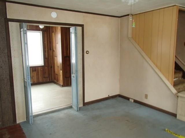 4976 State Route 12b, Madison, NY 13425 - photo 9