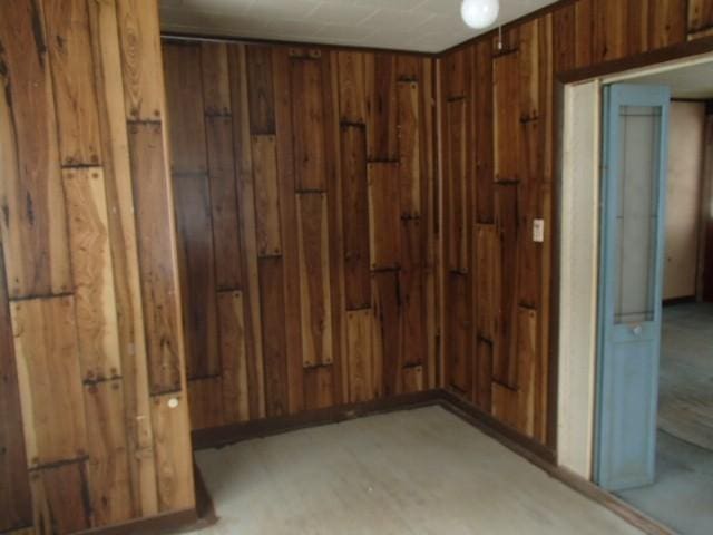 4976 State Route 12b, Madison, NY 13425 - photo 10