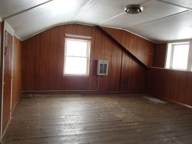 4976 State Route 12b, Madison, NY 13425 - photo 11