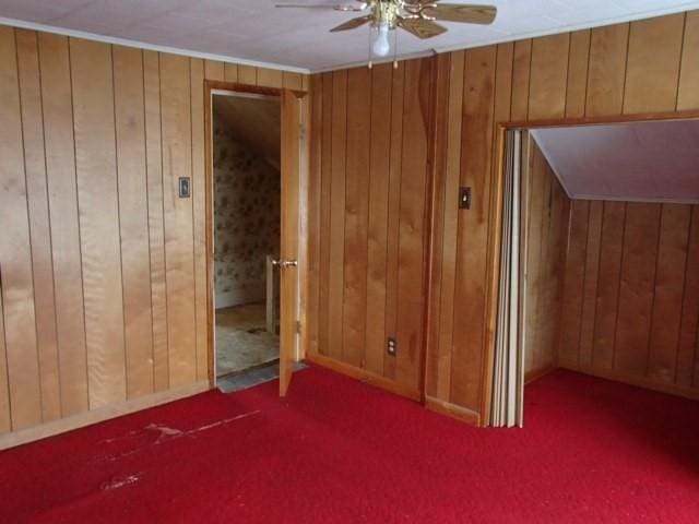 4976 State Route 12b, Madison, NY 13425 - photo 12
