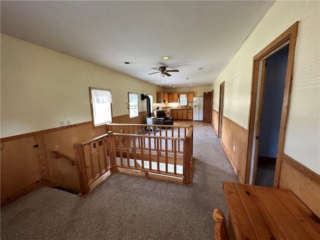 382 County Highway 47, Oneonta, NY 13820 - photo 41