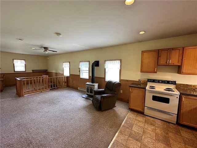 382 County Highway 47, Oneonta, NY 13820 - photo 42