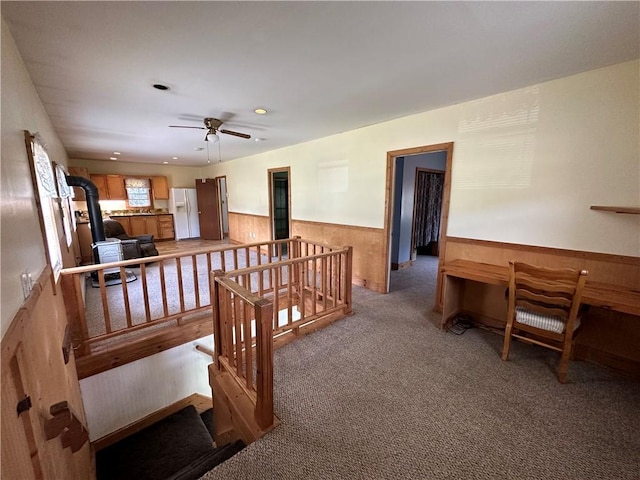 382 County Highway 47, Oneonta, NY 13820 - photo 43