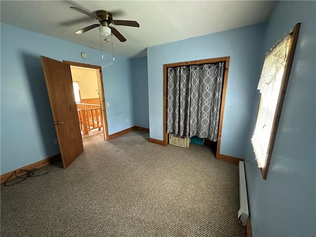 382 County Highway 47, Oneonta, NY 13820 - photo 44