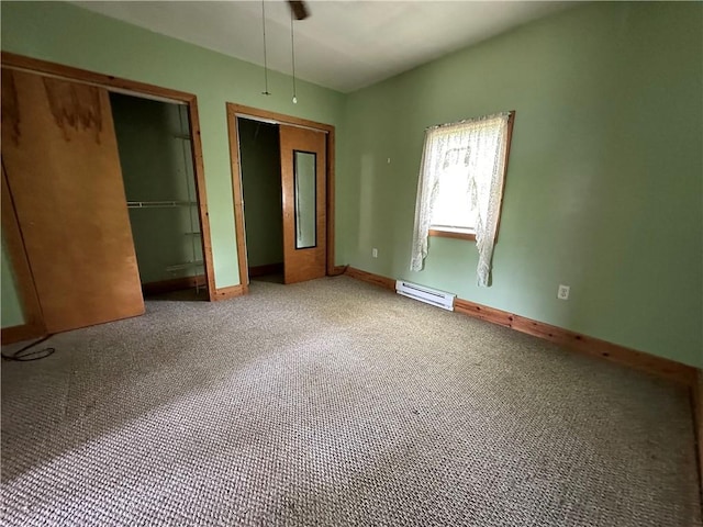 382 County Highway 47, Oneonta, NY 13820 - photo 45