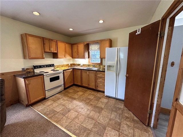 382 County Highway 47, Oneonta, NY 13820 - photo 46
