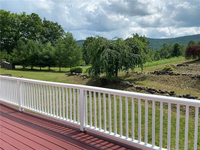 382 County Highway 47, Oneonta, NY 13820 - photo 6