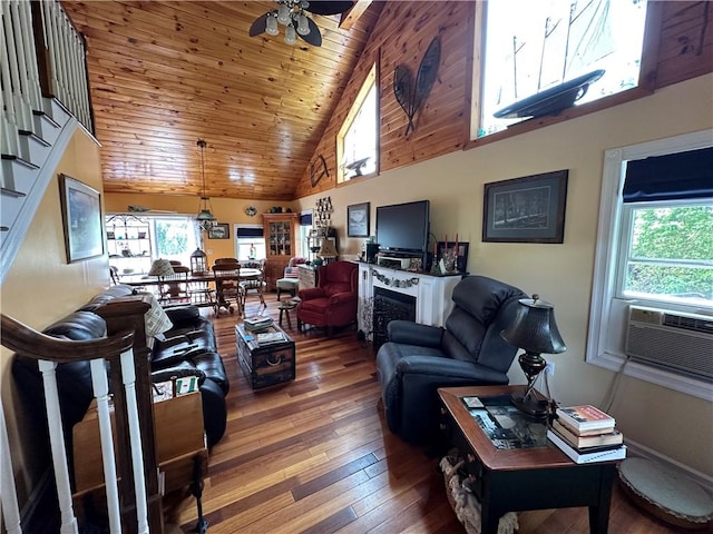 382 County Highway 47, Oneonta, NY 13820 - photo 8