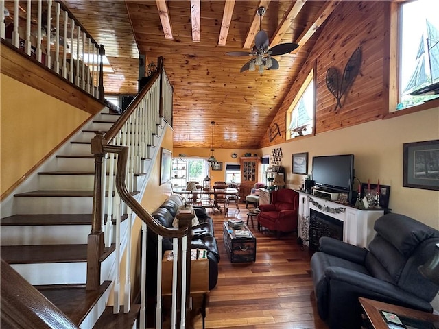 382 County Highway 47, Oneonta, NY 13820 - photo 9