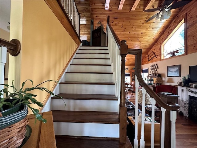 382 County Highway 47, Oneonta, NY 13820 - photo 10