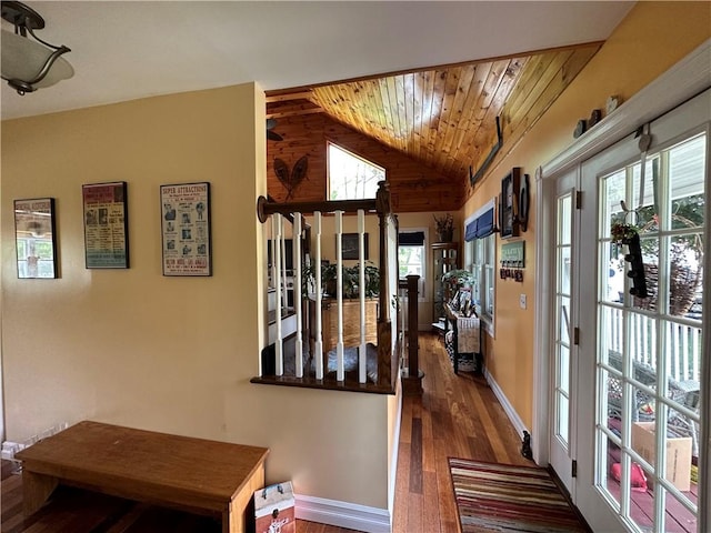 382 County Highway 47, Oneonta, NY 13820 - photo 12