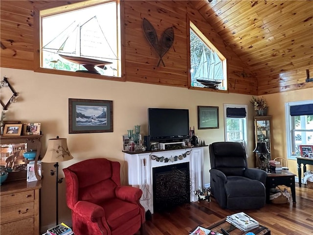 382 County Highway 47, Oneonta, NY 13820 - photo 13