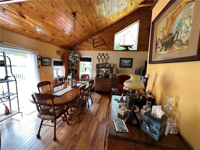 382 County Highway 47, Oneonta, NY 13820 - photo 14