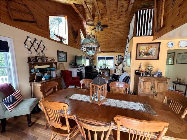 382 County Highway 47, Oneonta, NY 13820 - photo 16