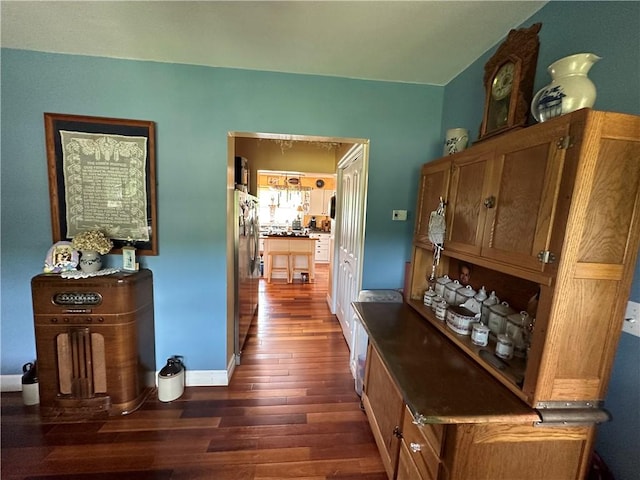 382 County Highway 47, Oneonta, NY 13820 - photo 21