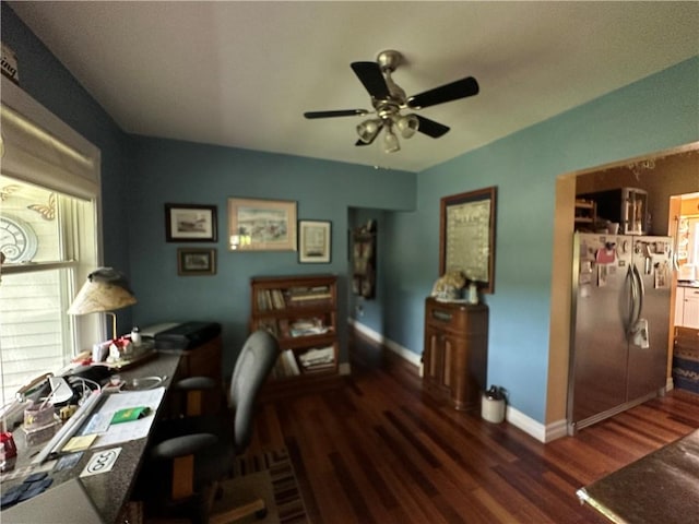 382 County Highway 47, Oneonta, NY 13820 - photo 22