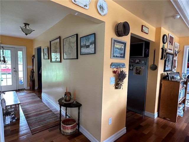 382 County Highway 47, Oneonta, NY 13820 - photo 23