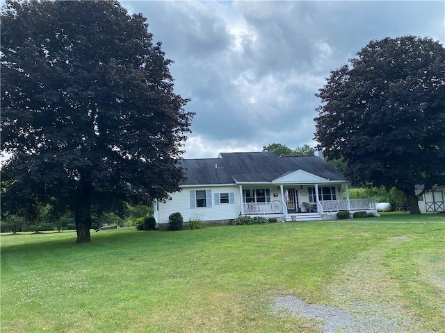 382 County Highway 47, Oneonta, NY 13820 - photo 1