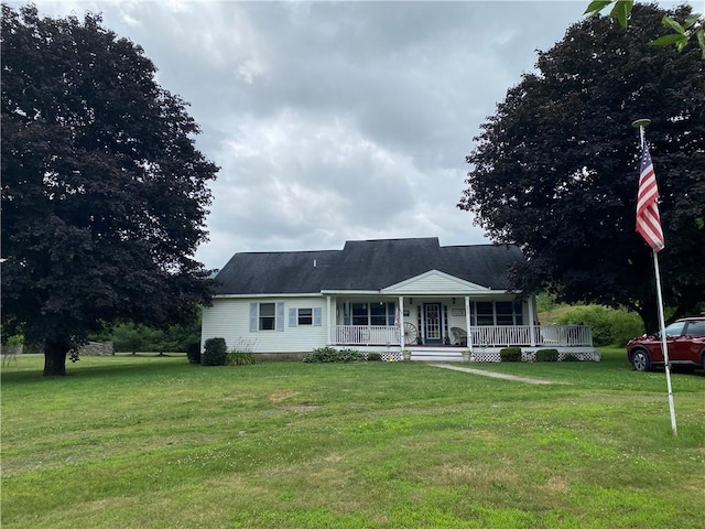 382 County Highway 47, Oneonta, NY 13820 - photo 2