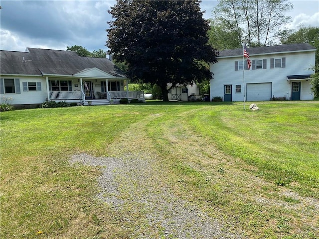 382 County Highway 47, Oneonta, NY 13820 - photo 3