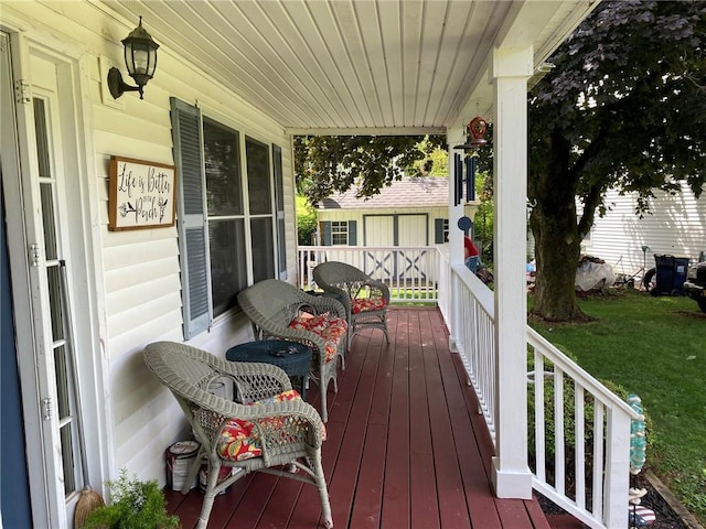 382 County Highway 47, Oneonta, NY 13820 - photo 4