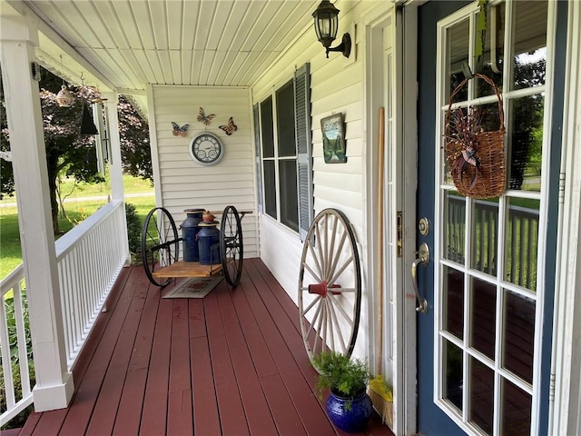 382 County Highway 47, Oneonta, NY 13820 - photo 5