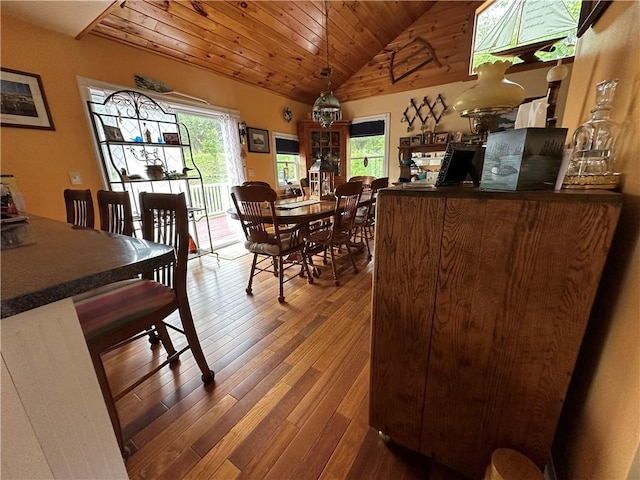 382 County Highway 47, Oneonta, NY 13820 - photo 24