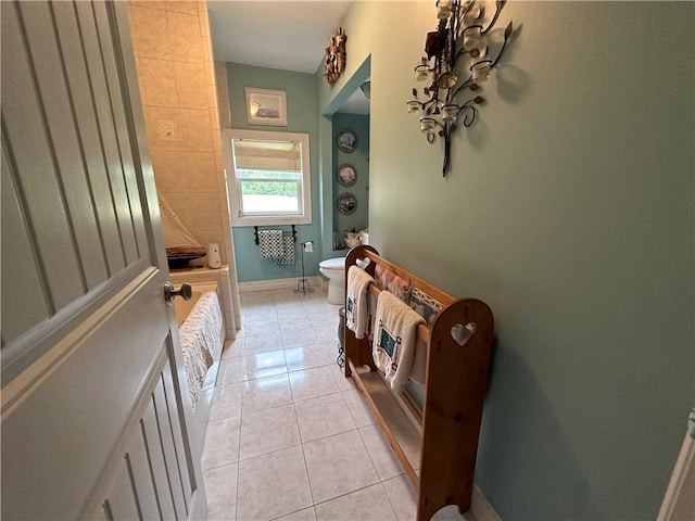 382 County Highway 47, Oneonta, NY 13820 - photo 25