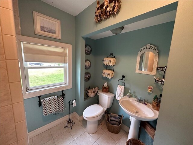 382 County Highway 47, Oneonta, NY 13820 - photo 26