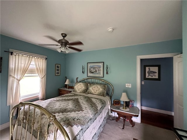 382 County Highway 47, Oneonta, NY 13820 - photo 28