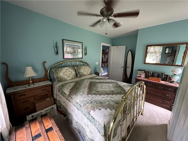 382 County Highway 47, Oneonta, NY 13820 - photo 29
