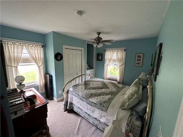 382 County Highway 47, Oneonta, NY 13820 - photo 30